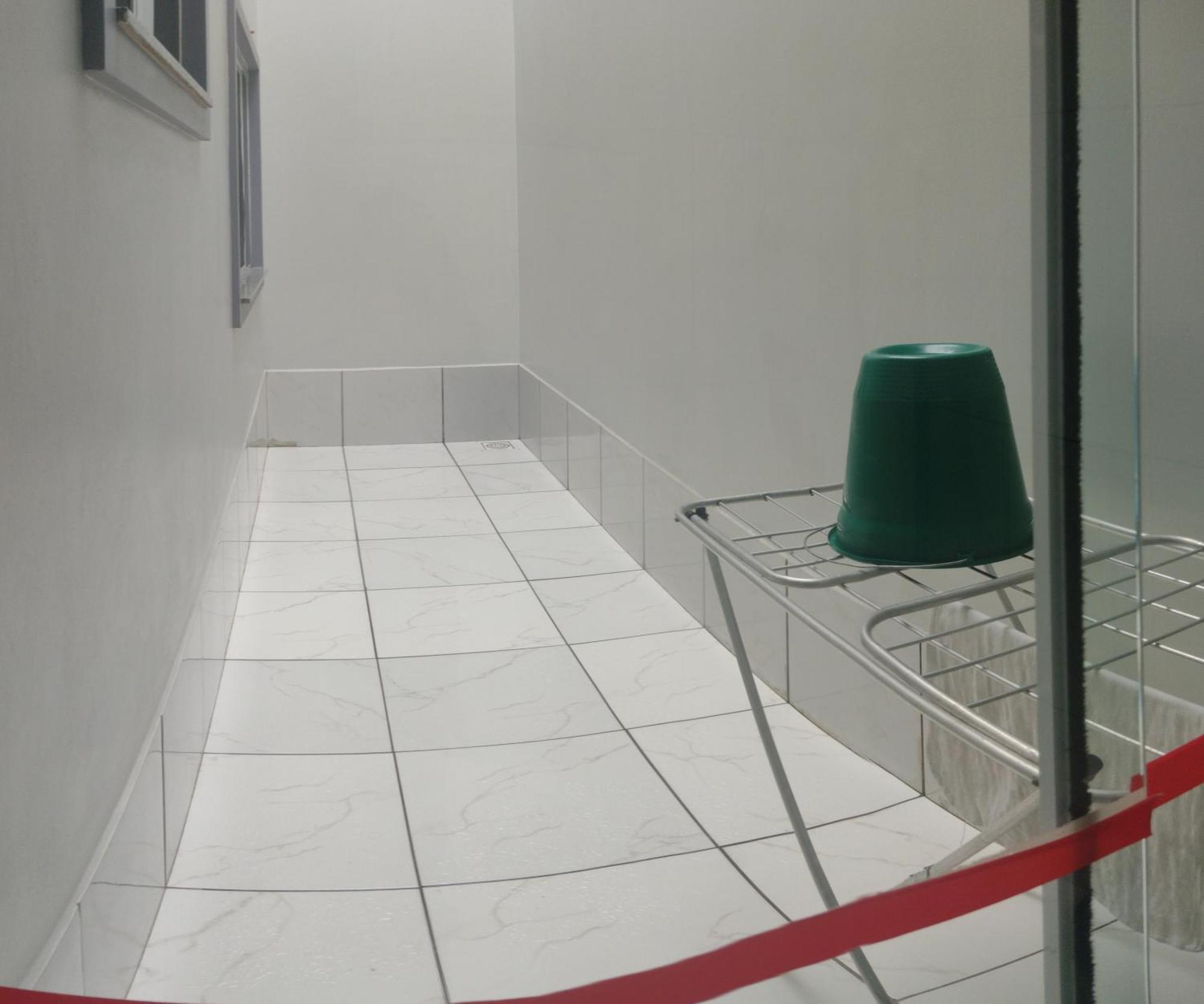 Apart ZSS Penha  Kamer foto