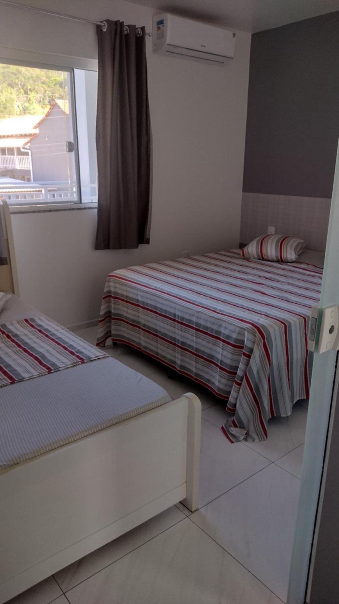 Apart ZSS Penha  Kamer foto