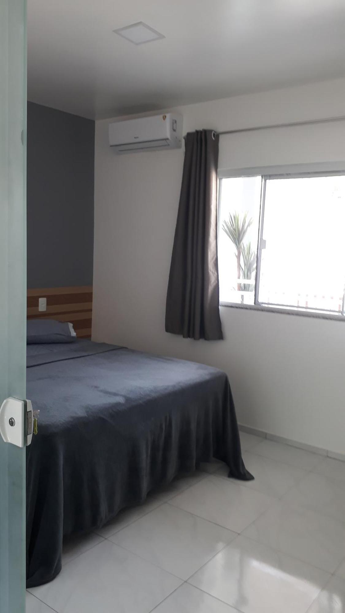 Apart ZSS Penha  Kamer foto